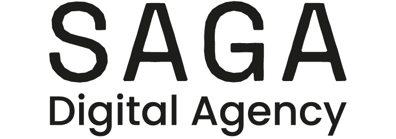 sagadijital.com
